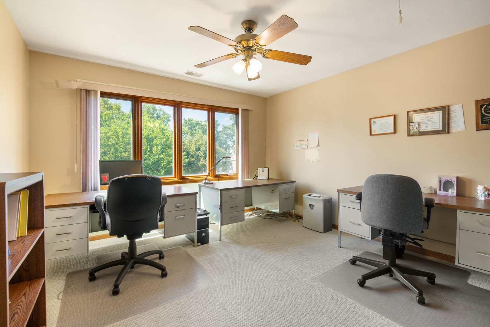 8634 W Park Lane Property Photo 19