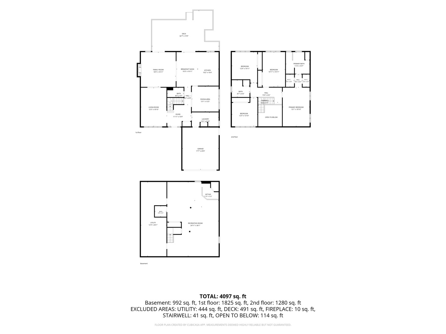 8634 W Park Lane Property Photo 28