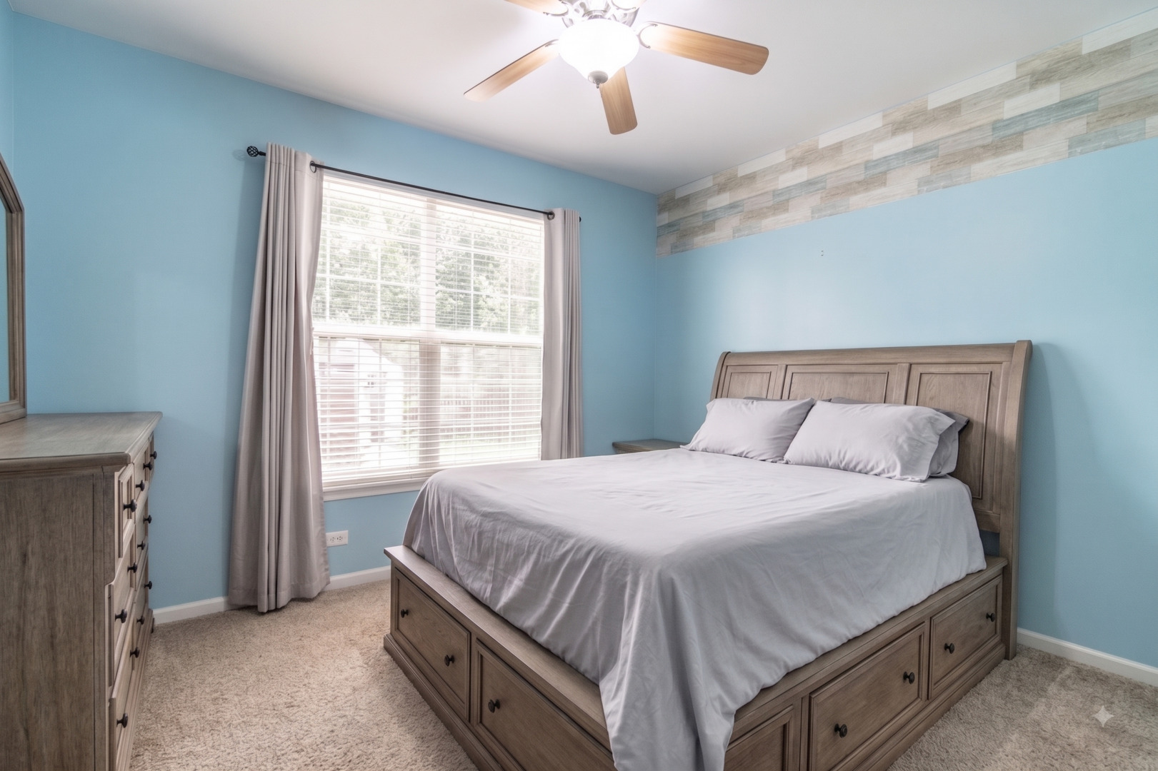 10727 Mayfield Lane Property Photo 13
