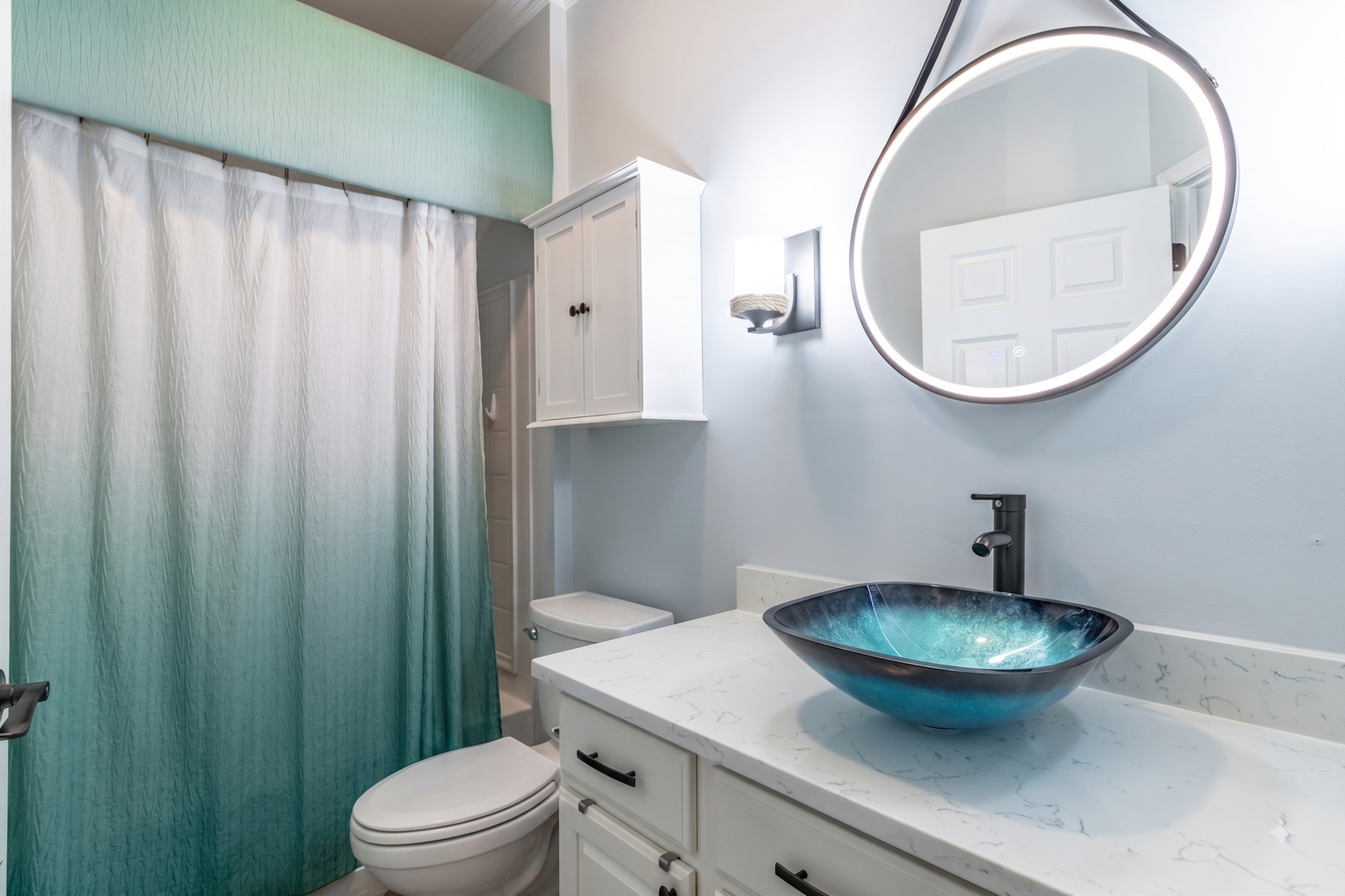 10727 Mayfield Lane Property Photo 14