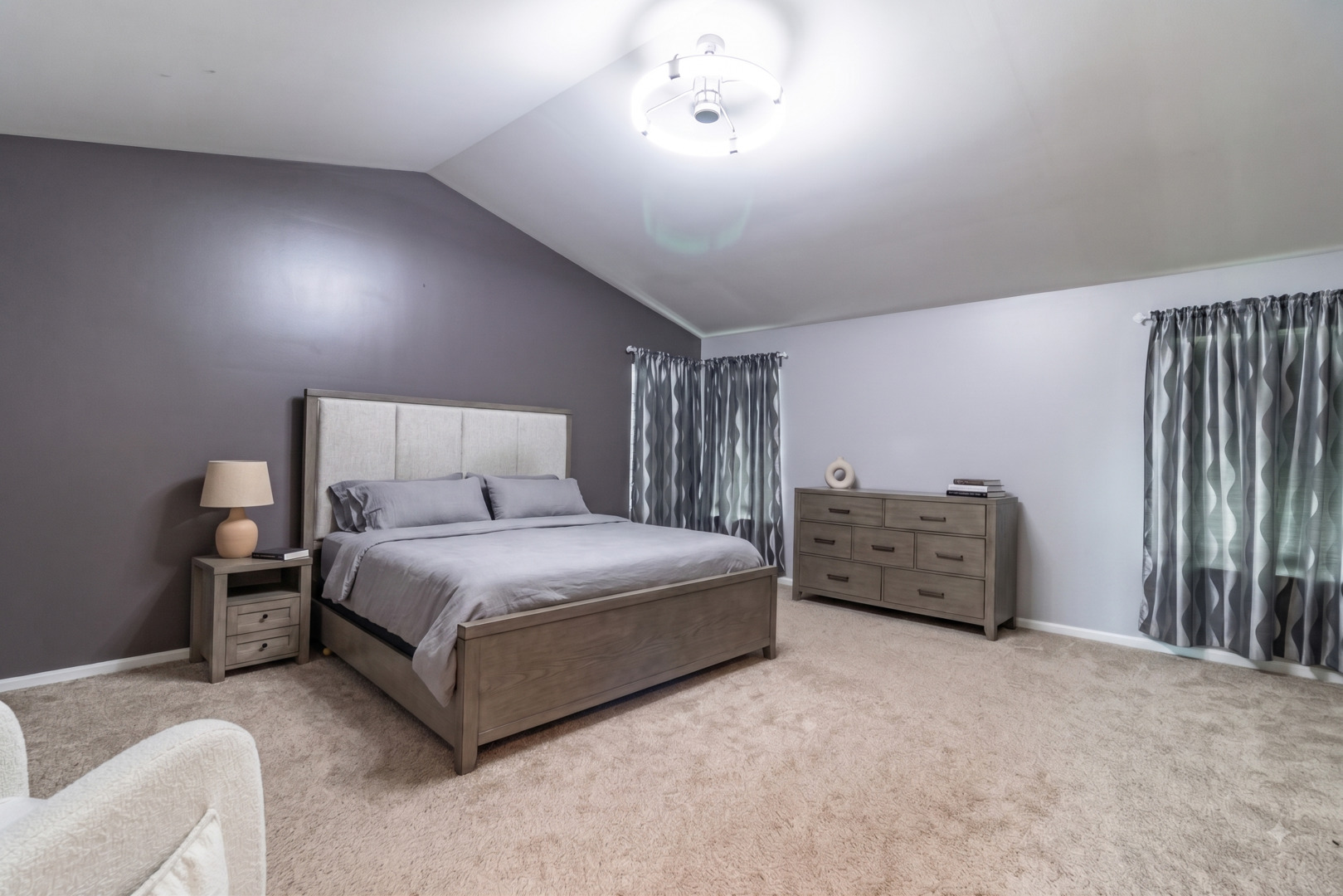 10727 Mayfield Lane Property Photo 15