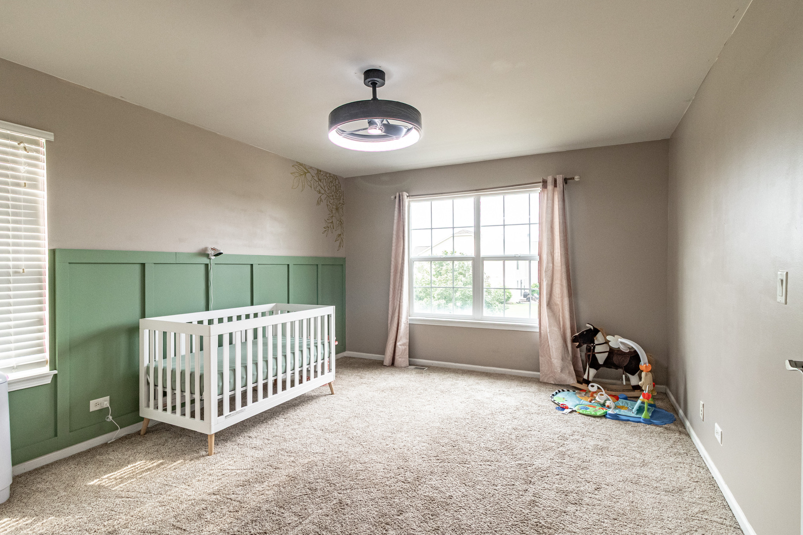 10727 Mayfield Lane Property Photo 18