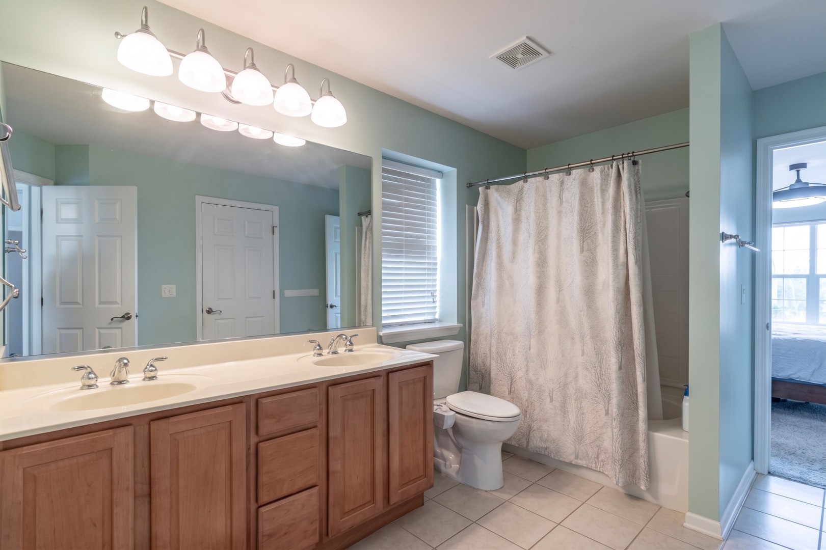 10727 Mayfield Lane Property Photo 19