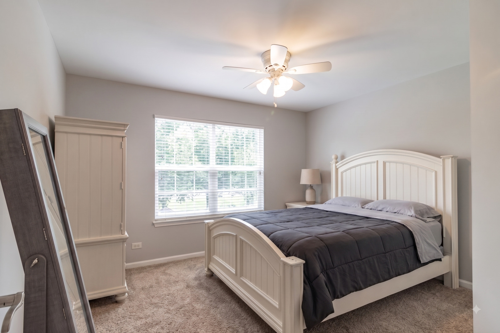 10727 Mayfield Lane Property Photo 20