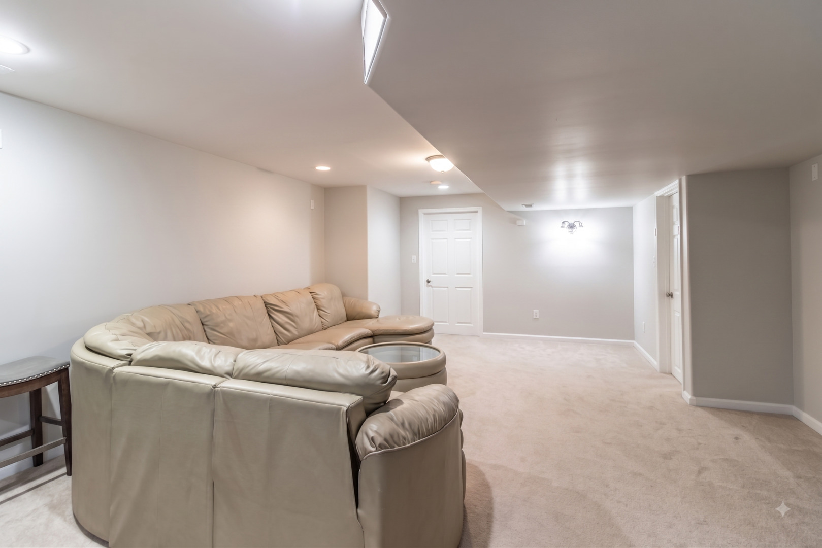 10727 Mayfield Lane Property Photo 23