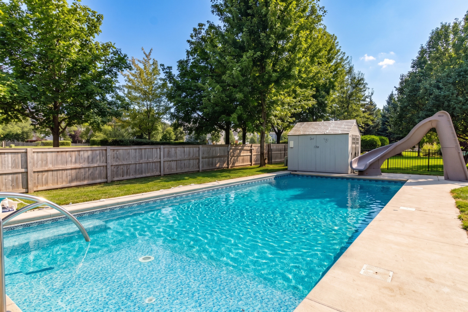 10727 Mayfield Lane Property Photo 25