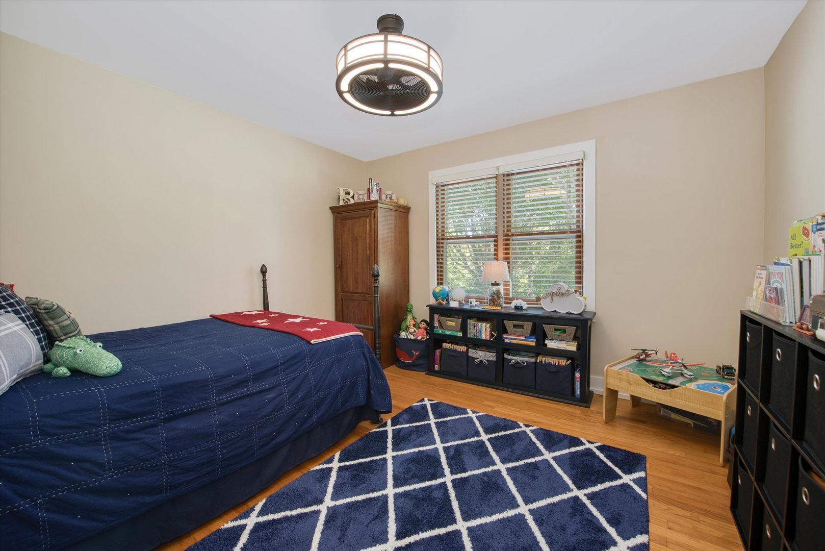 39w811 Hoeweed Lane Property Photo 41