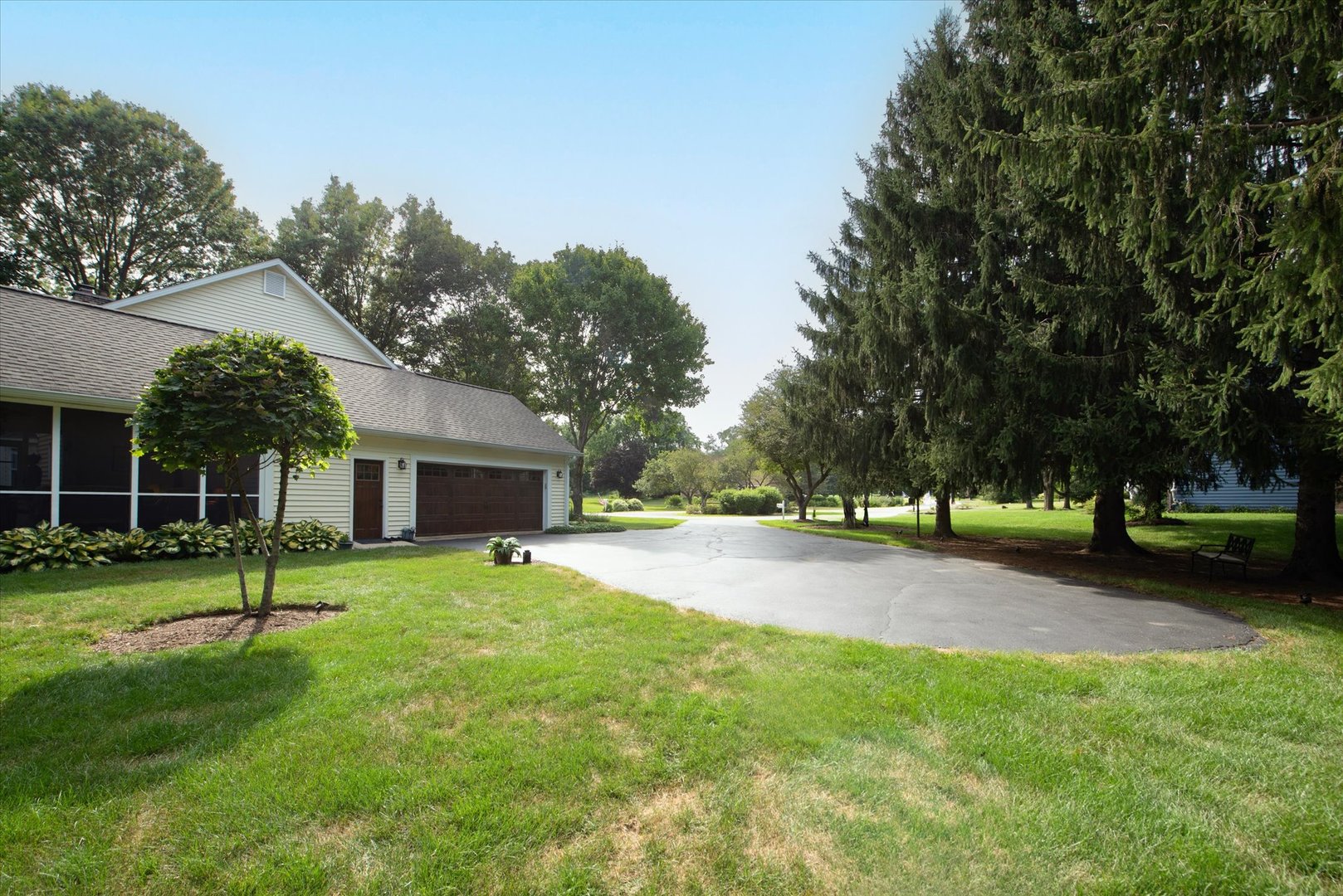 39w811 Hoeweed Lane Property Photo 61