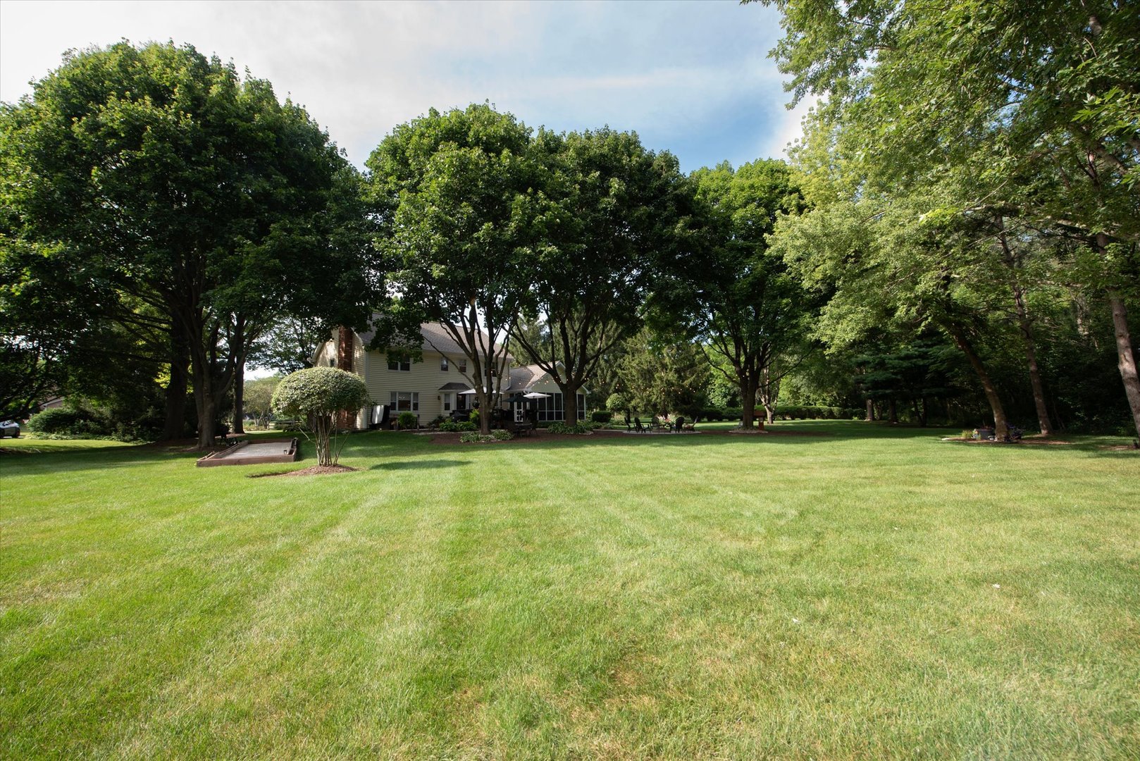 39w811 Hoeweed Lane Property Photo 65