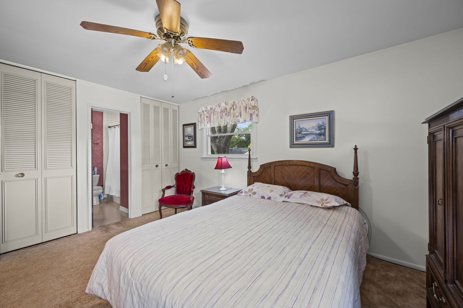 856 E Sayles Drive Property Photo 10