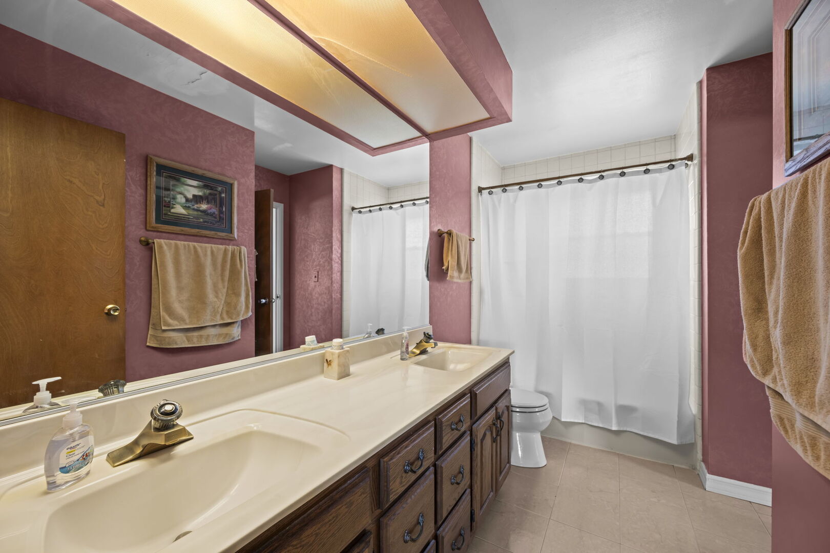 856 E Sayles Drive Property Photo 11