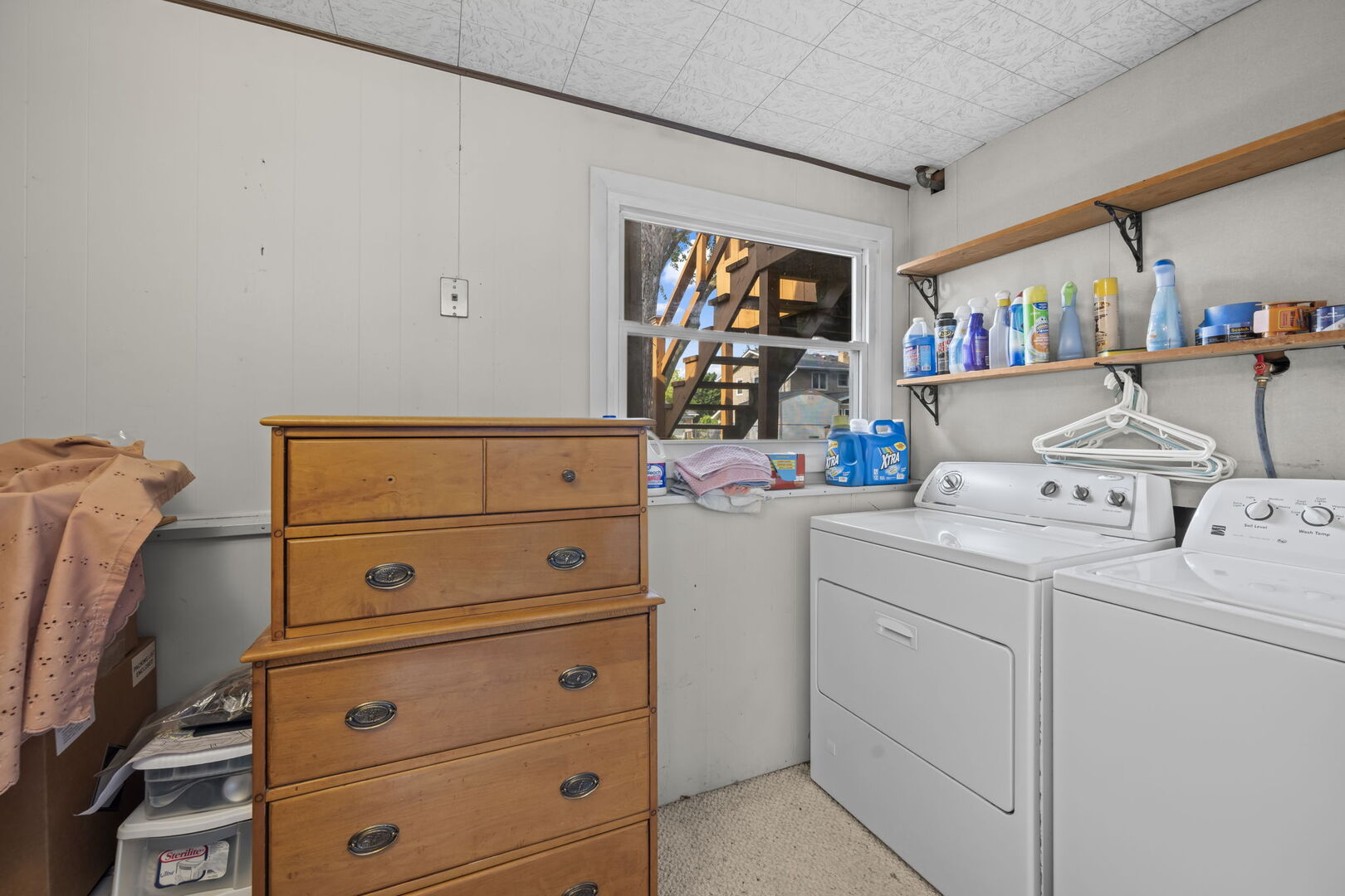 856 E Sayles Drive Property Photo 19