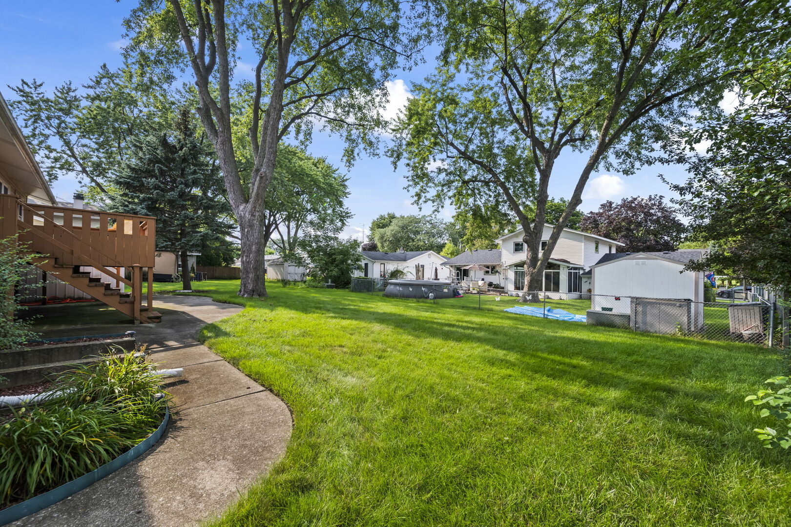 856 E Sayles Drive Property Photo 22