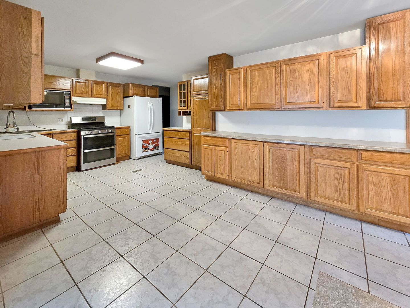 16621 84th Avenue Property Photo 3