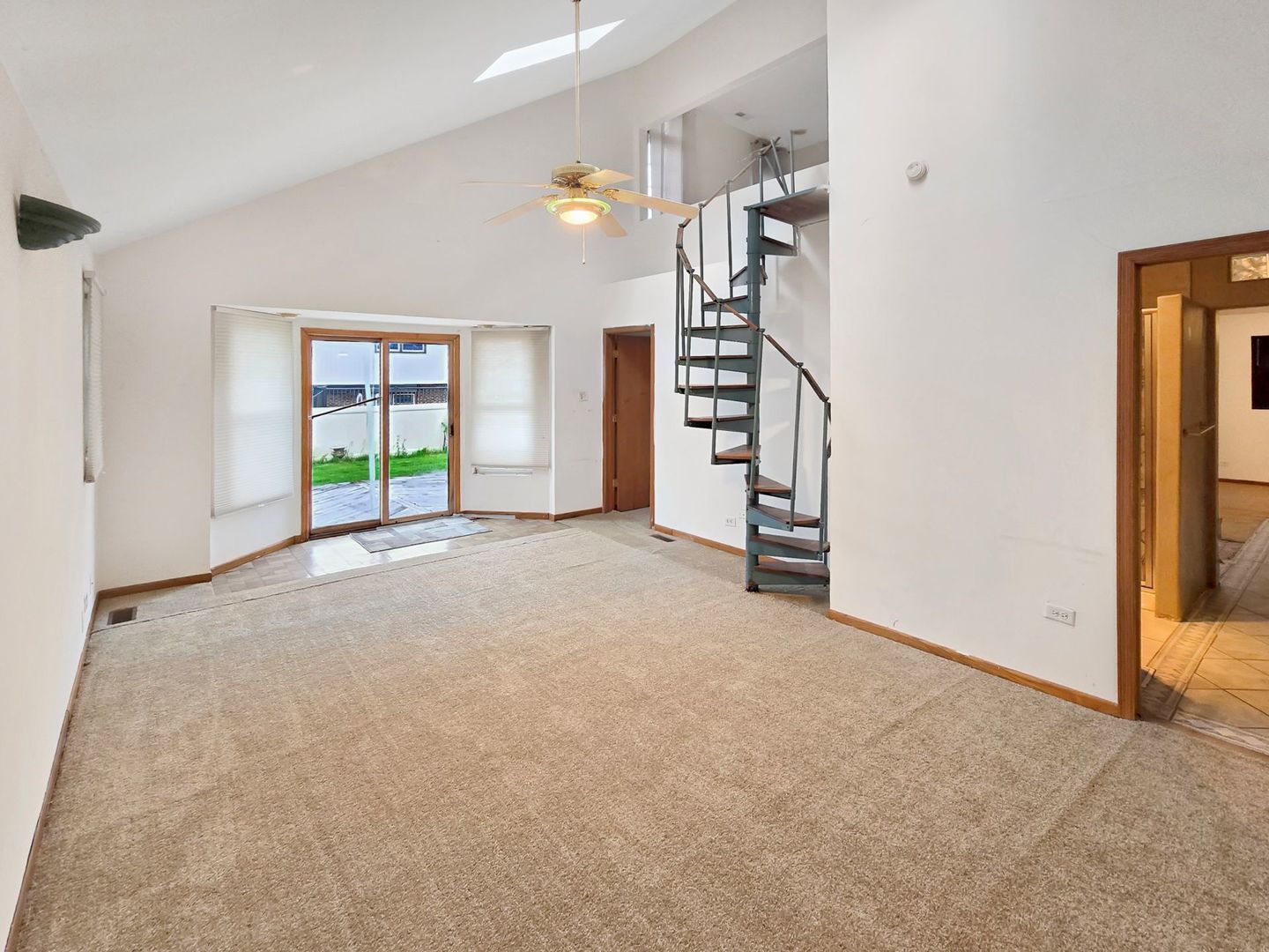 16621 84th Avenue Property Photo 5