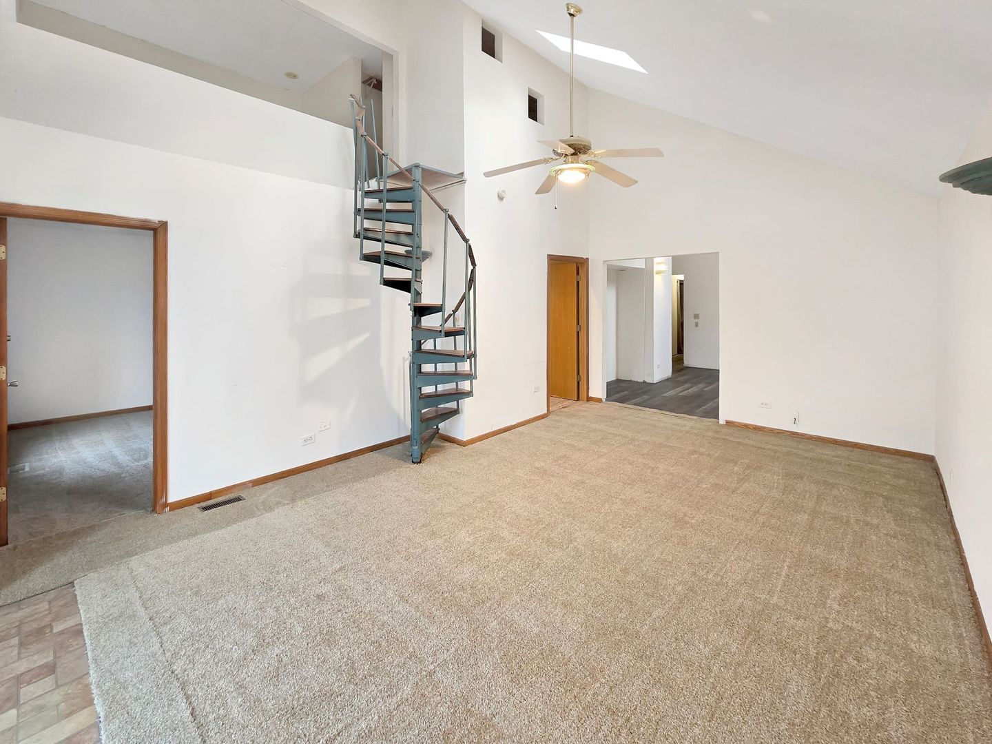 16621 84th Avenue Property Photo 6