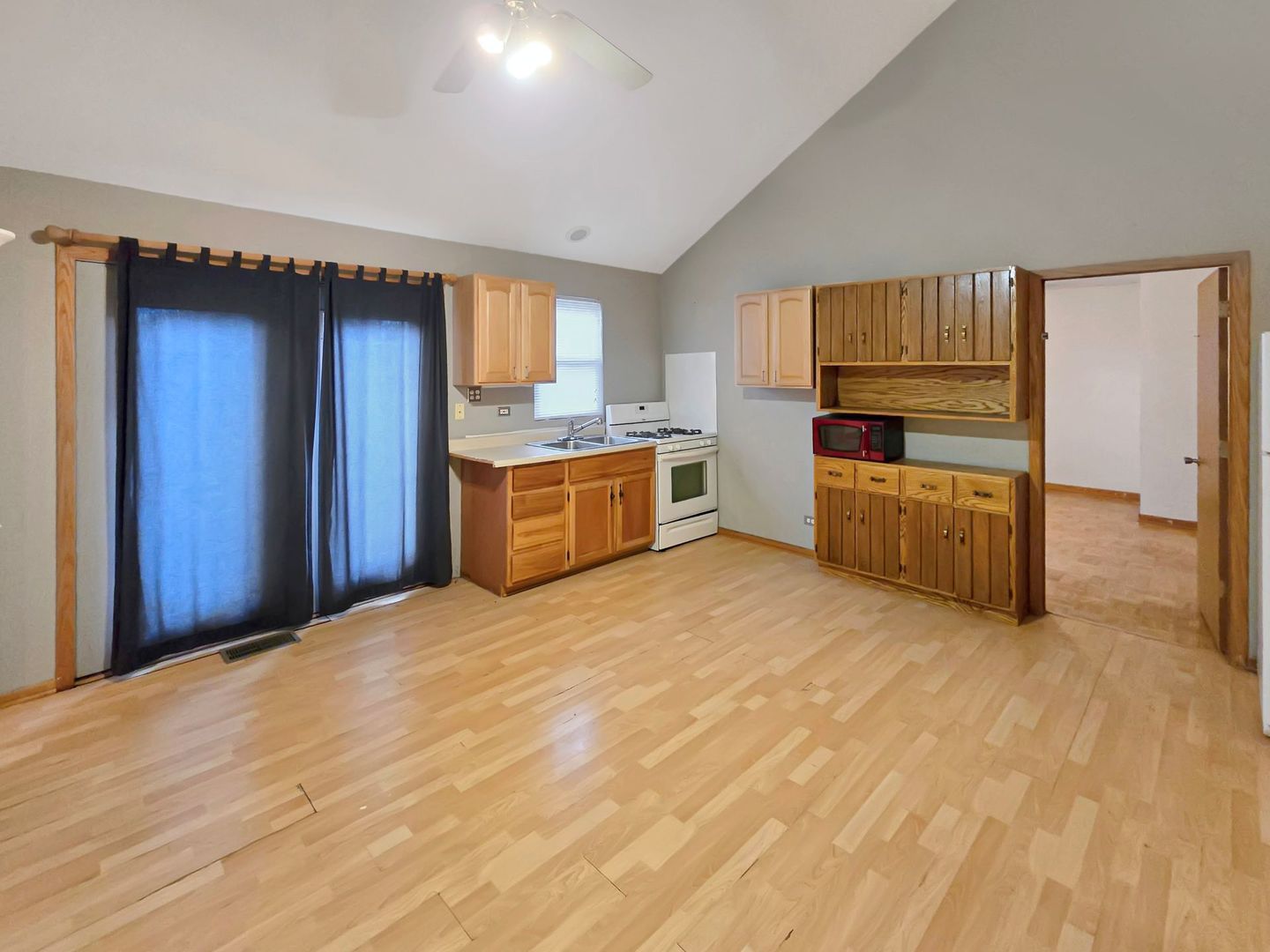 16621 84th Avenue Property Photo 7