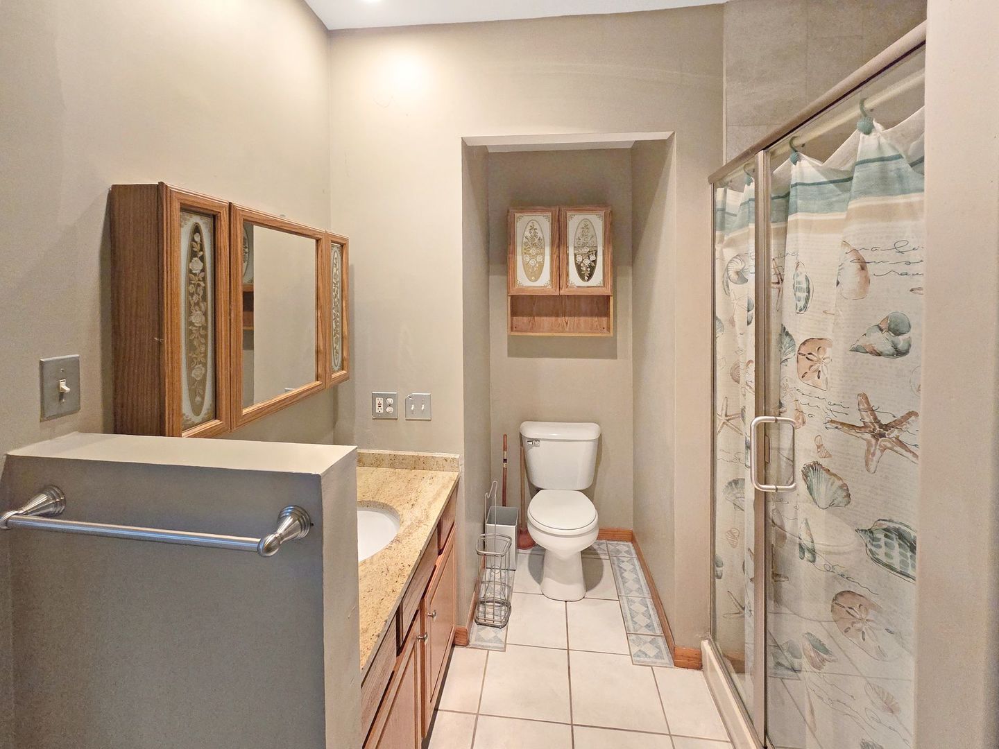 16621 84th Avenue Property Photo 9
