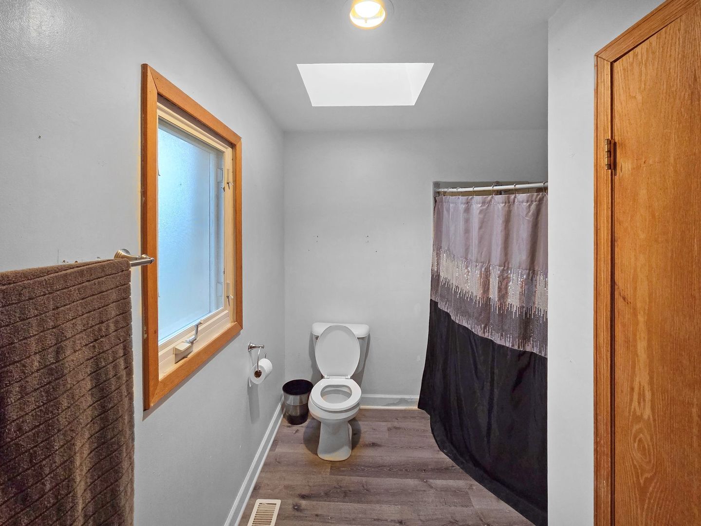 16621 84th Avenue Property Photo 10