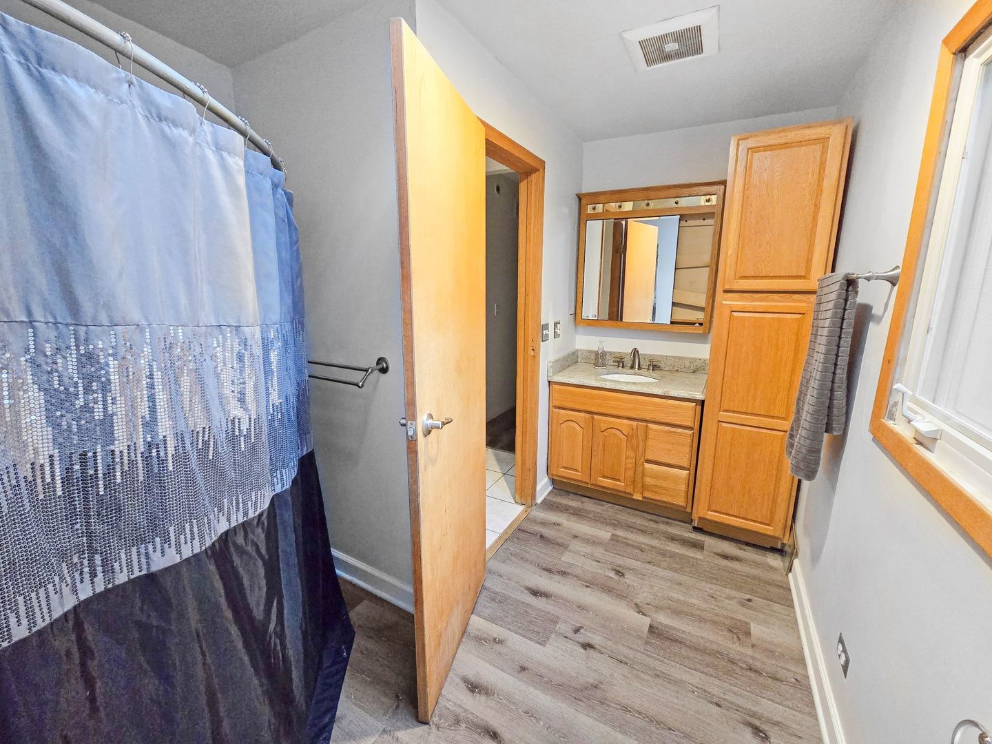 16621 84th Avenue Property Photo 11