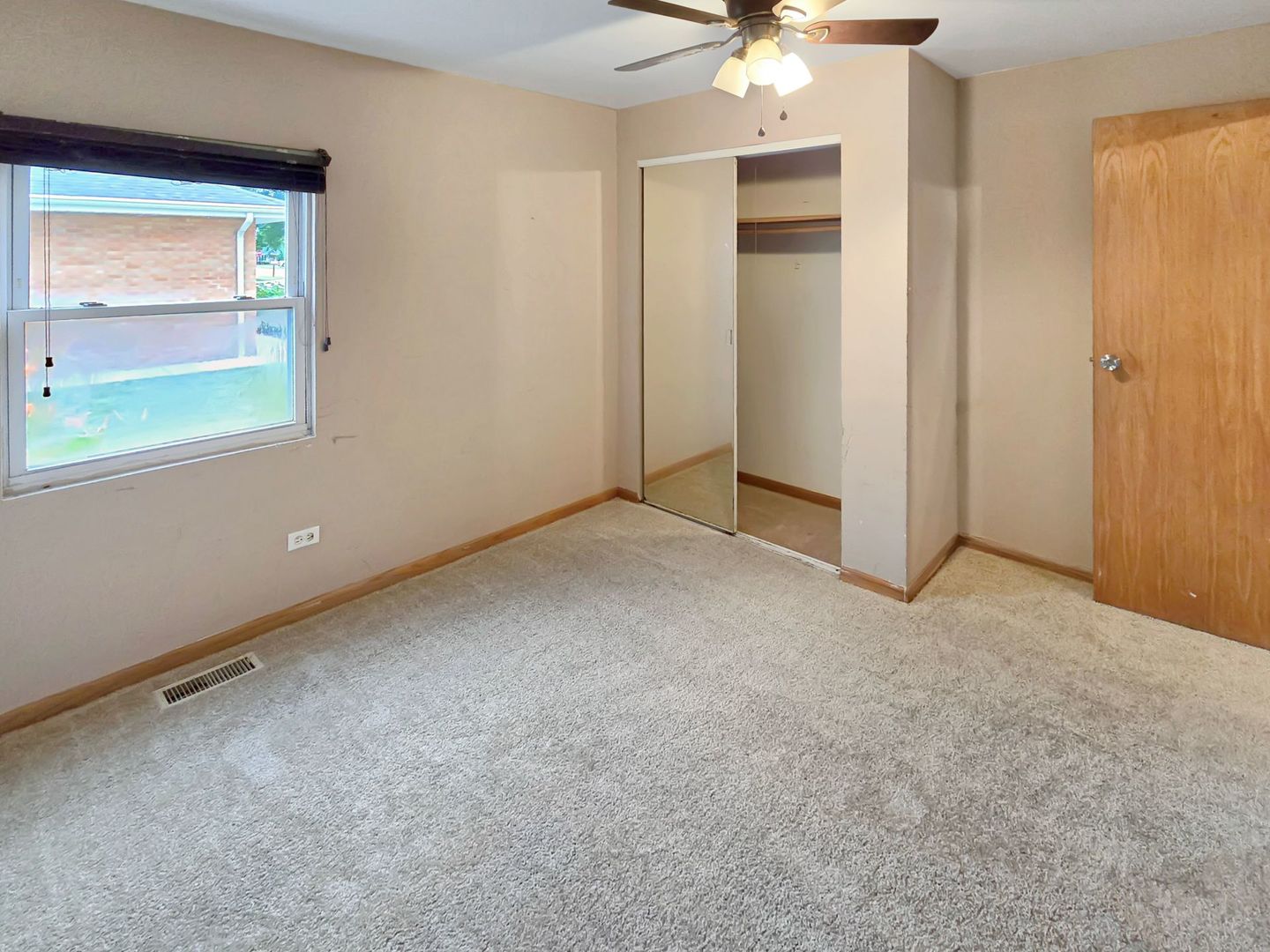 16621 84th Avenue Property Photo 14