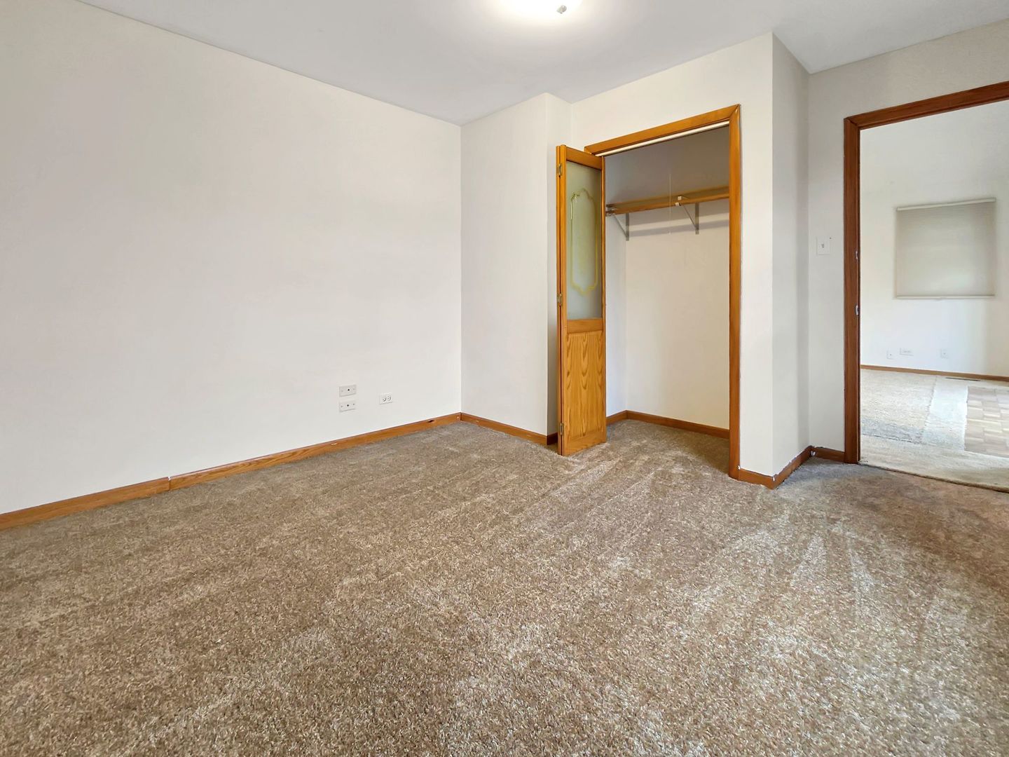 16621 84th Avenue Property Photo 16