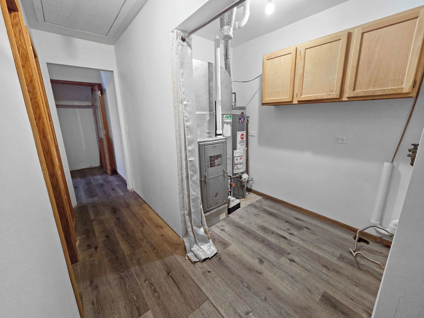 16621 84th Avenue Property Photo 18