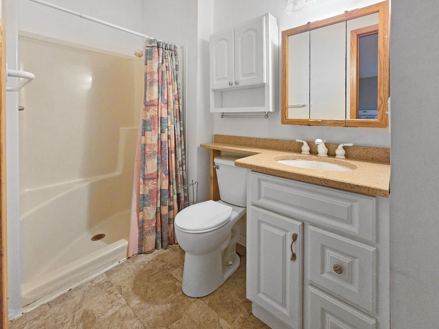 16621 84th Avenue Property Photo 19