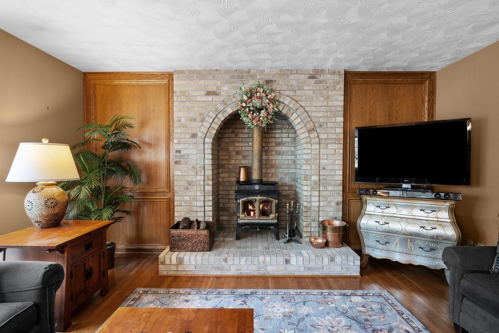 1017 W 57th Street Property Photo 16