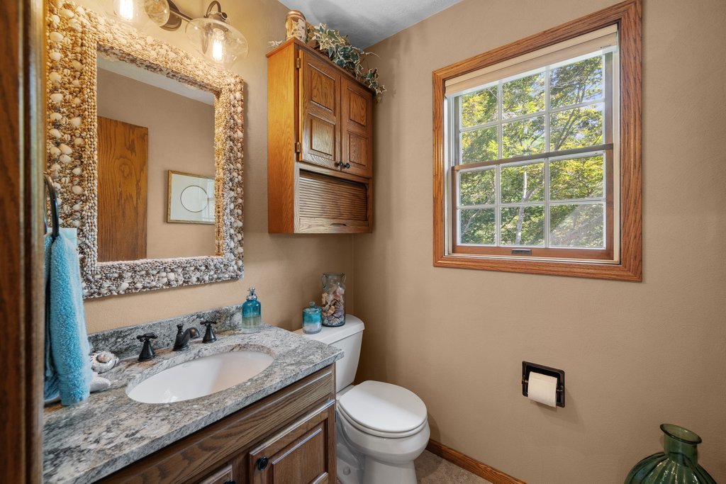 1017 W 57th Street Property Photo 22
