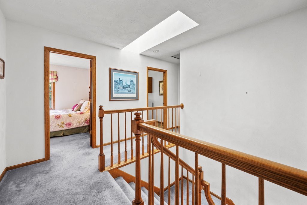 1017 W 57th Street Property Photo 29
