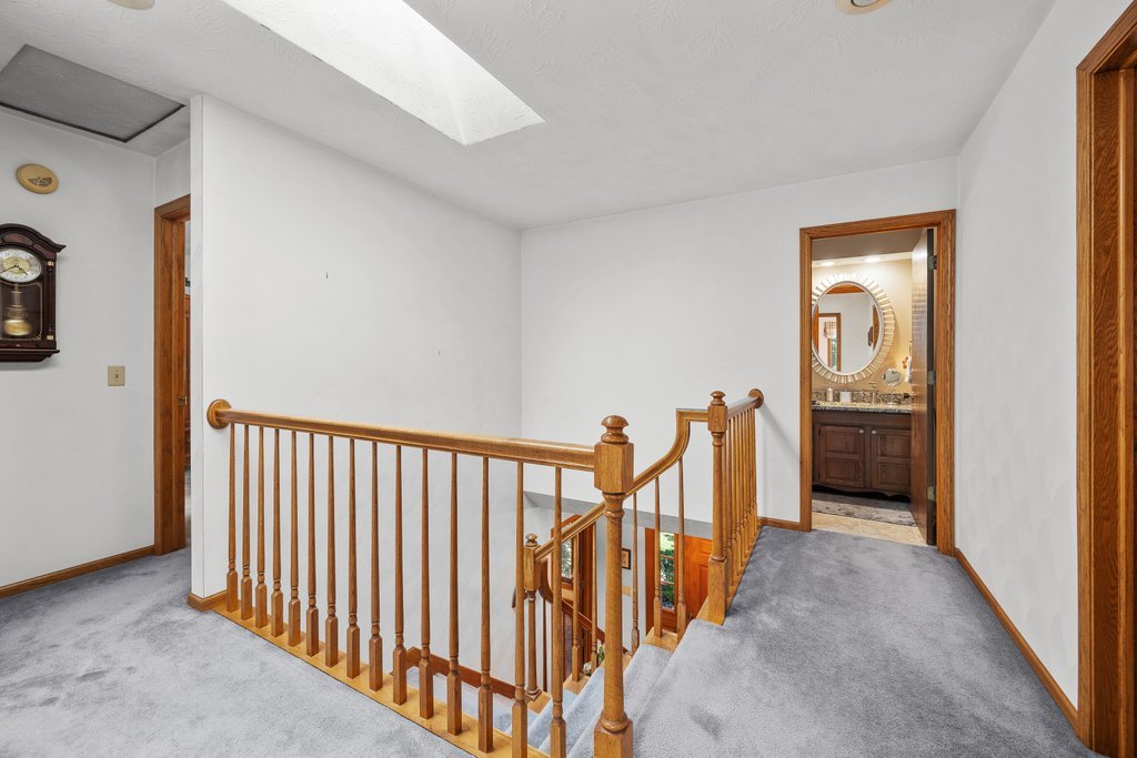 1017 W 57th Street Property Photo 30