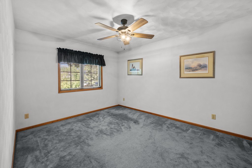 1017 W 57th Street Property Photo 41