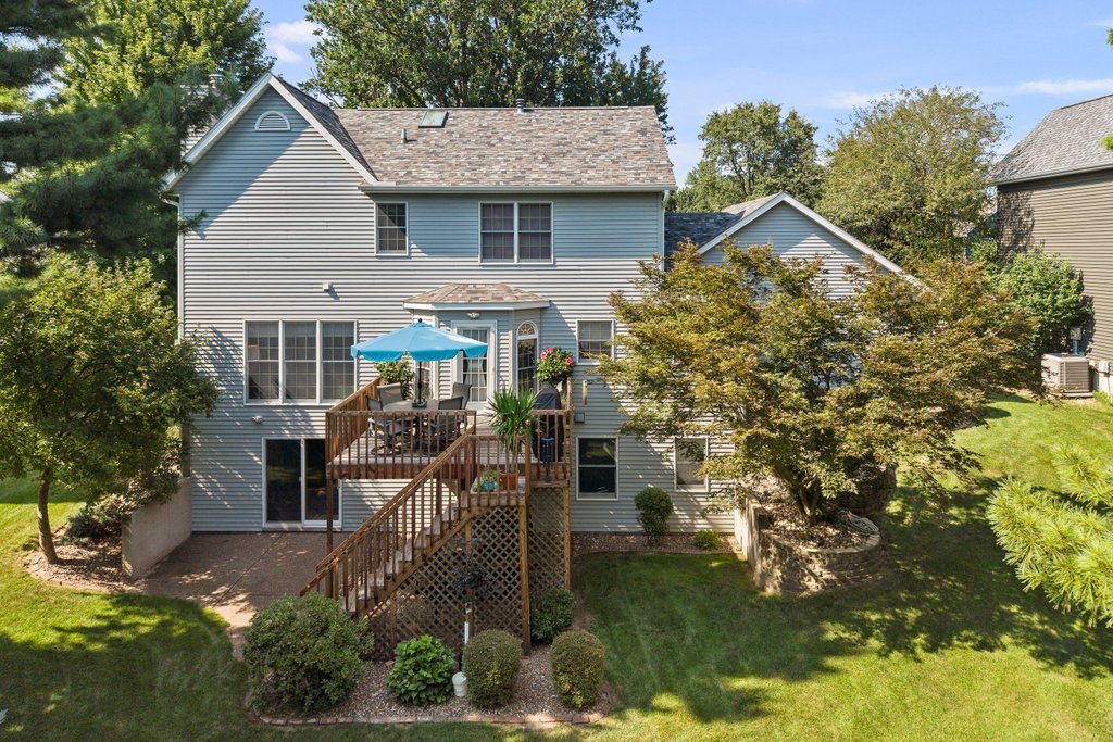 1017 W 57th Street Property Photo 46