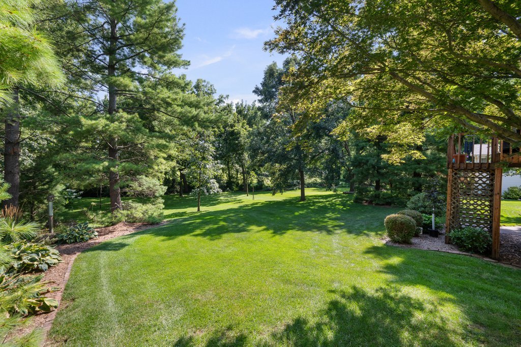 1017 W 57th Street Property Photo 50