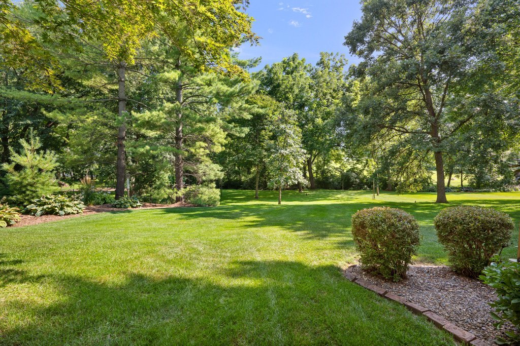 1017 W 57th Street Property Photo 51