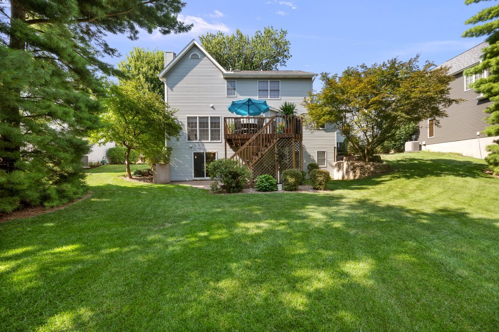 1017 W 57th Street Property Photo 52