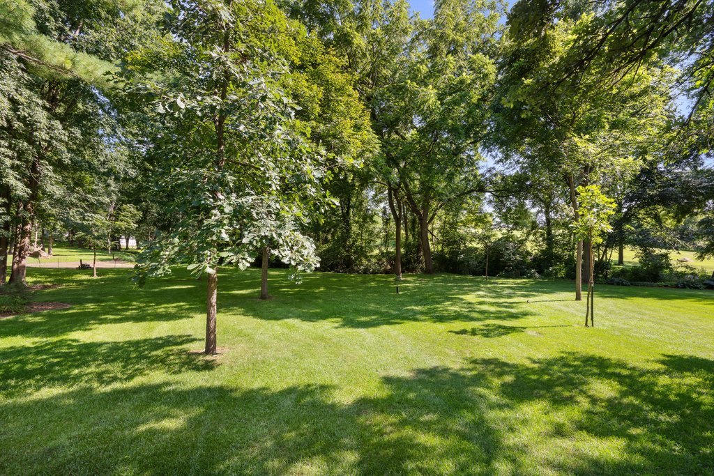 1017 W 57th Street Property Photo 53