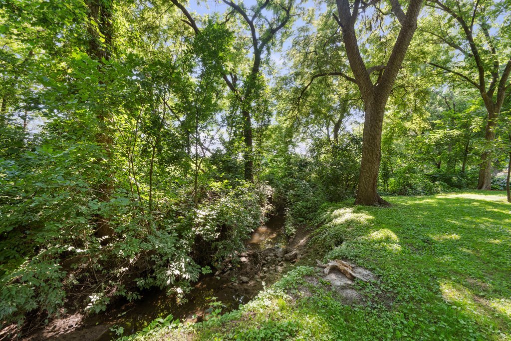 1017 W 57th Street Property Photo 54