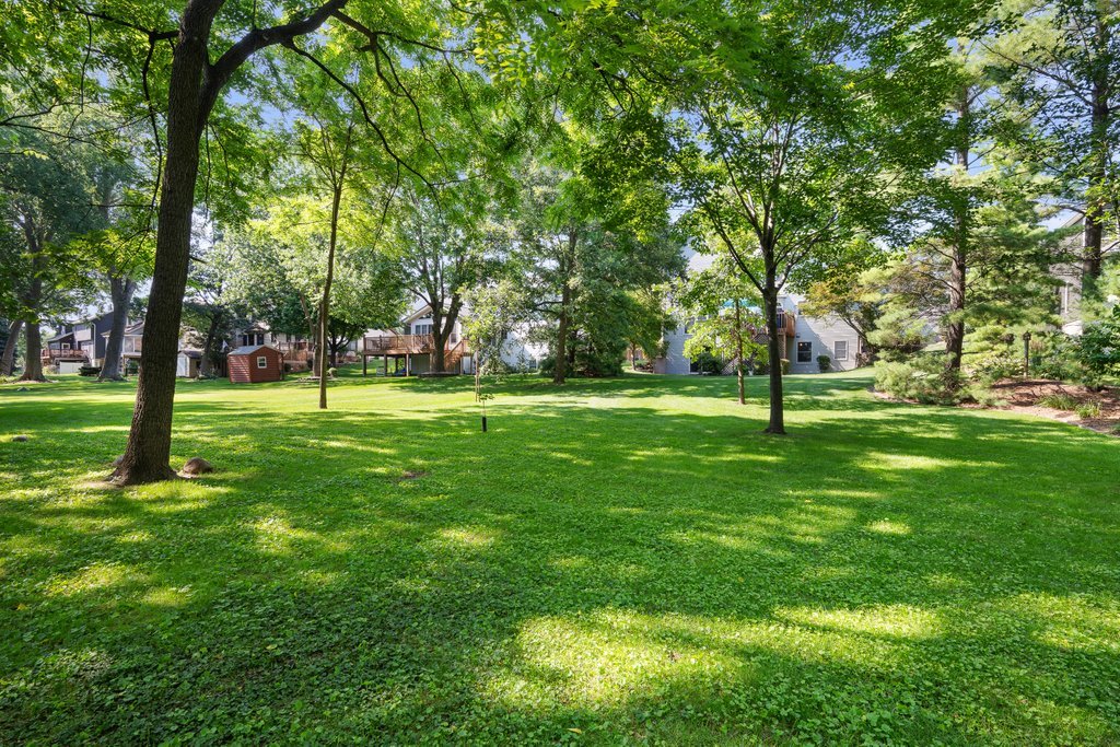 1017 W 57th Street Property Photo 55