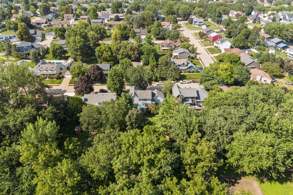 1017 W 57th Street Property Photo 56