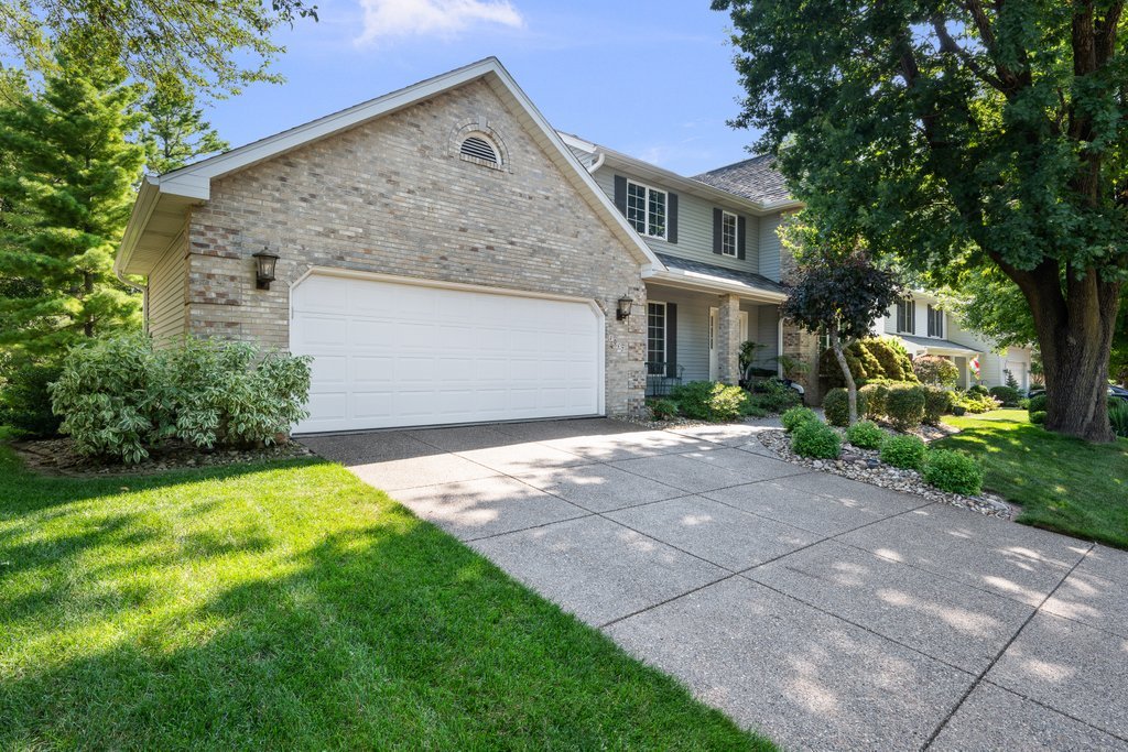 1017 W 57th Street Property Photo 59