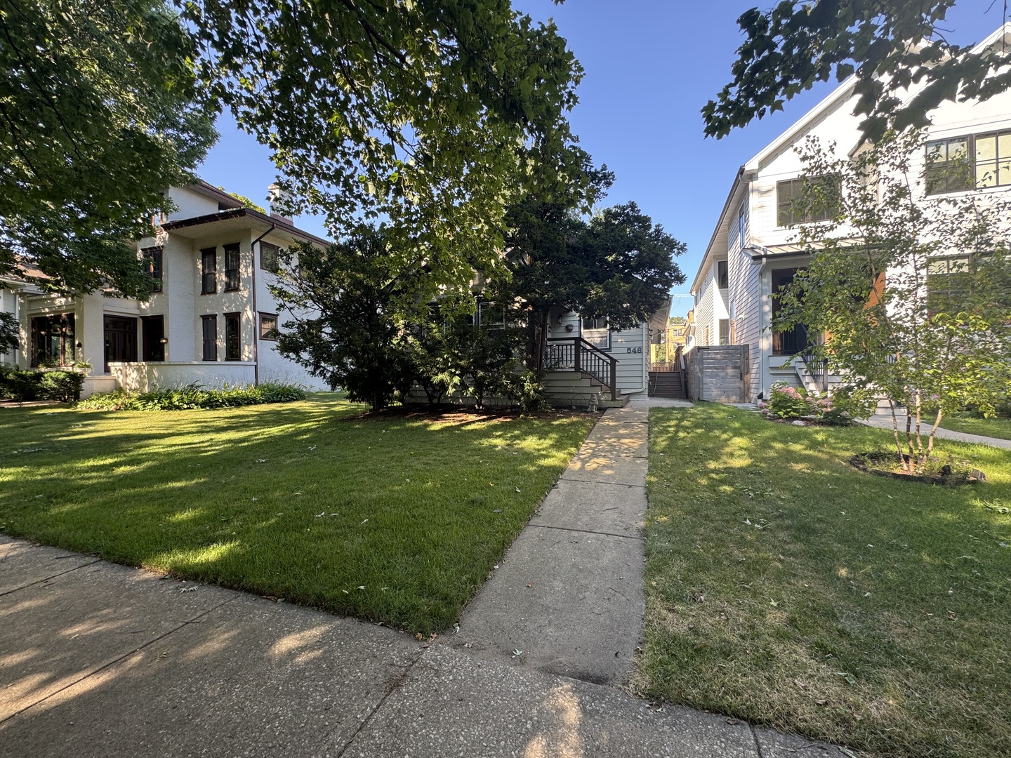 546 Judson Avenue GDN Property Photo 1