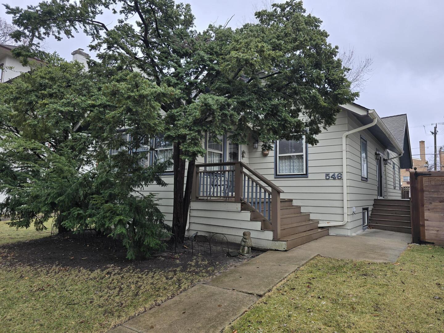 546 Judson Avenue Gdn Property Photo 2