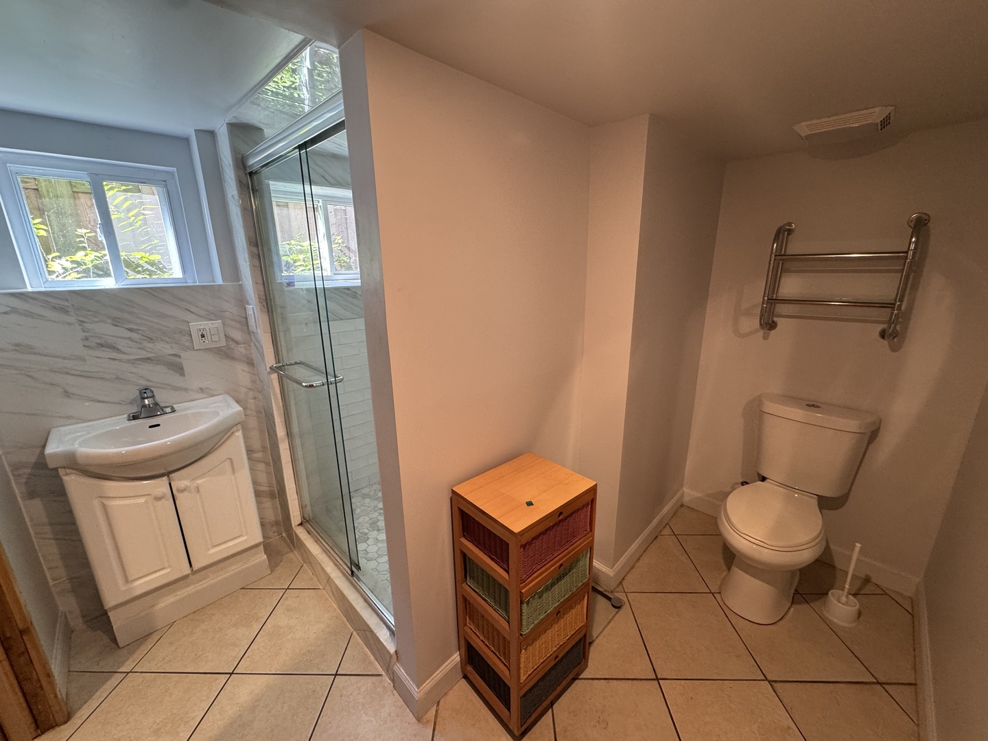 546 Judson Avenue Gdn Property Photo 6