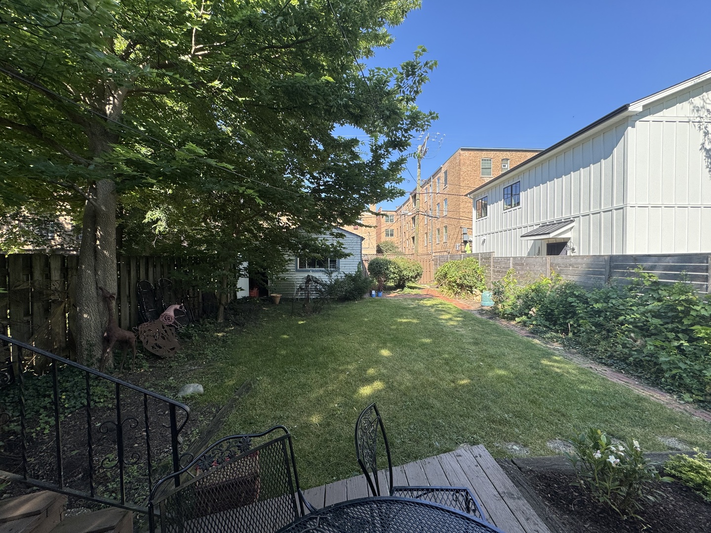 546 Judson Avenue Gdn Property Photo 8