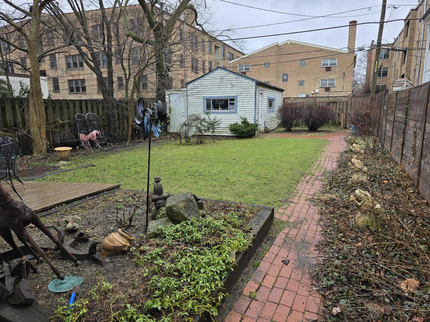 546 Judson Avenue Gdn Property Photo 9