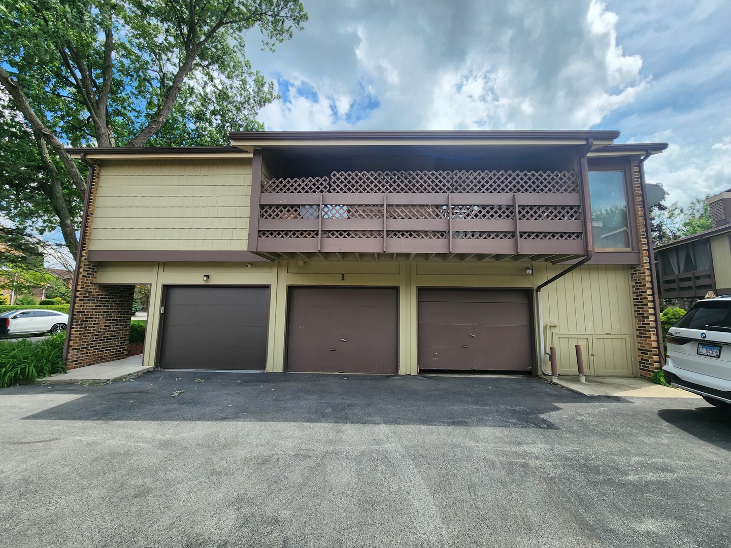 1 Stony Creek Drive 1b Property Photo 4