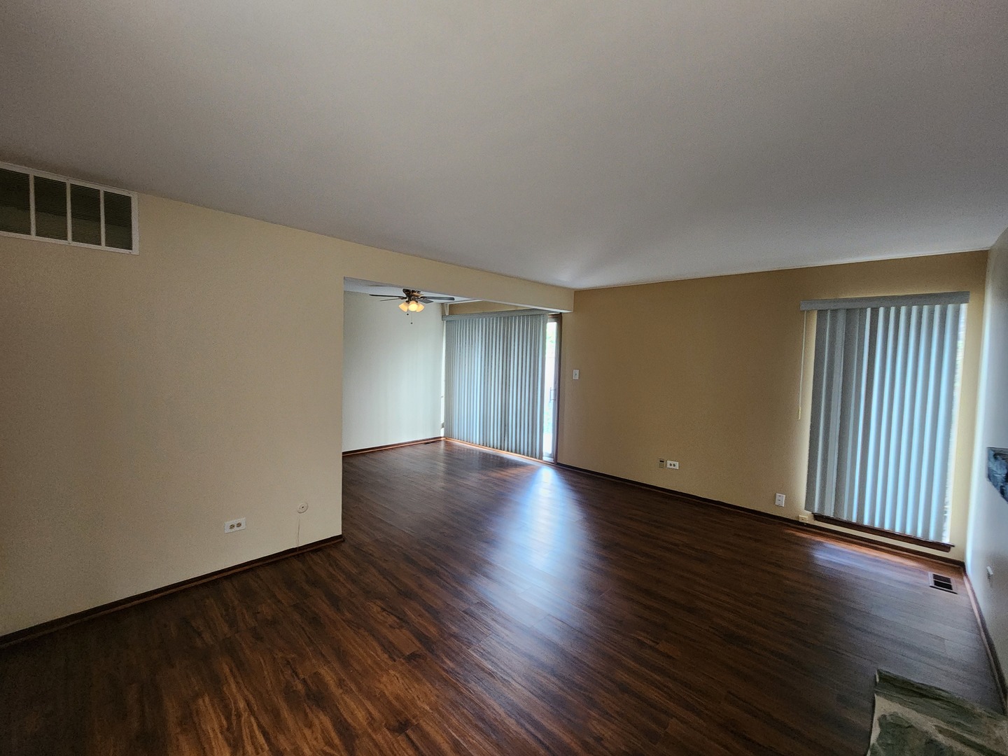 1 Stony Creek Drive 1b Property Photo 5