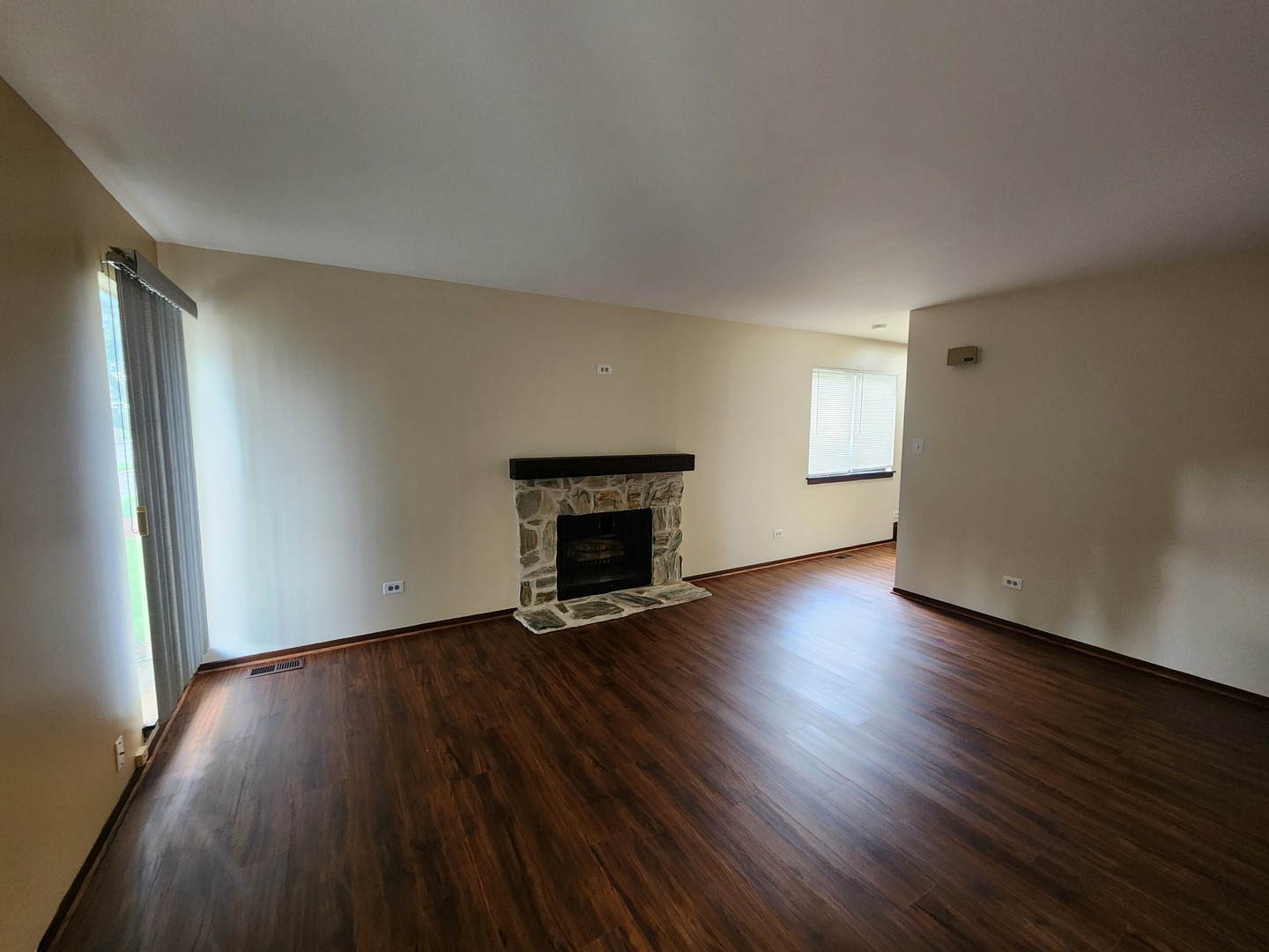 1 Stony Creek Drive 1b Property Photo 6
